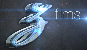 Title Design