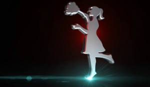 Title Animation