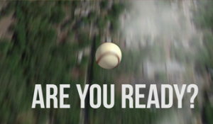 Commercial Animation: Royals