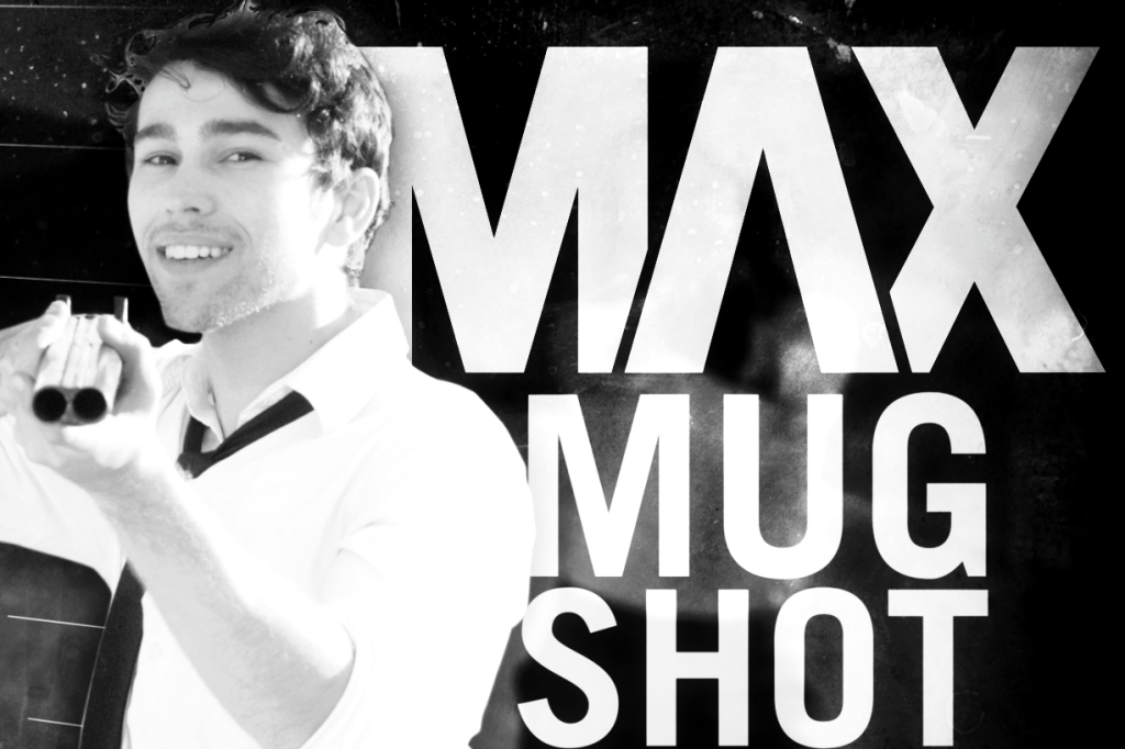 max_mugshot_1050x700