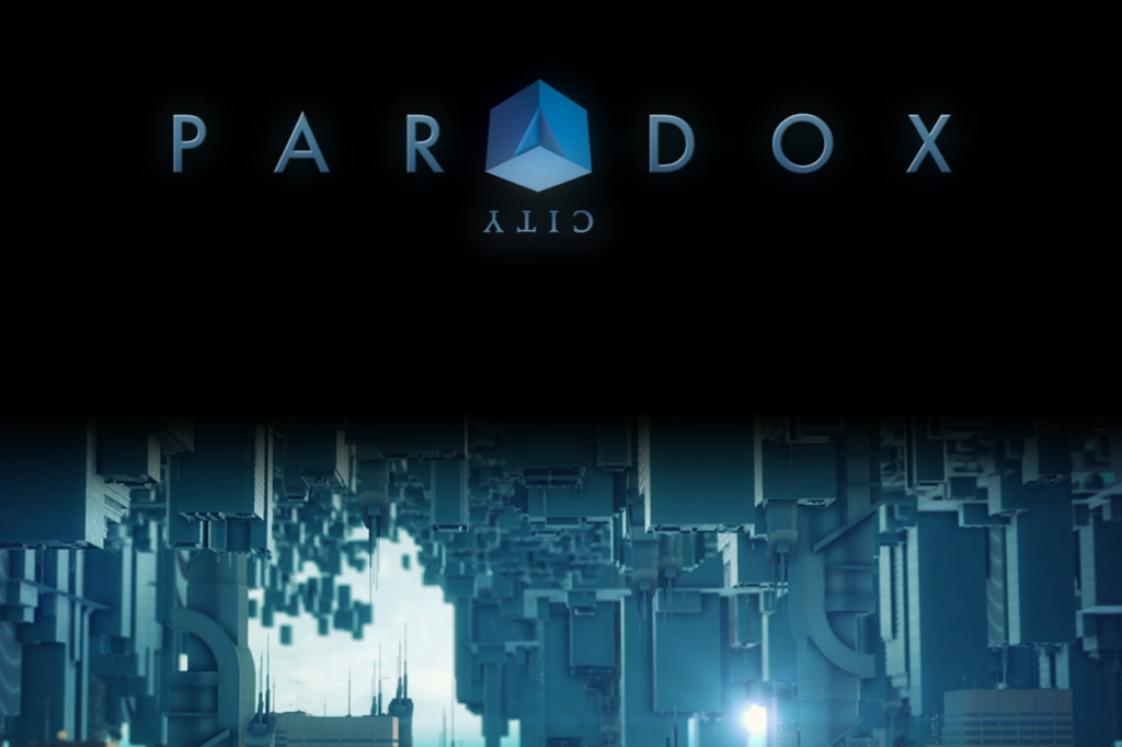 paradox city header_1050x1050