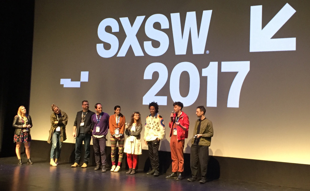 sxsw_animators