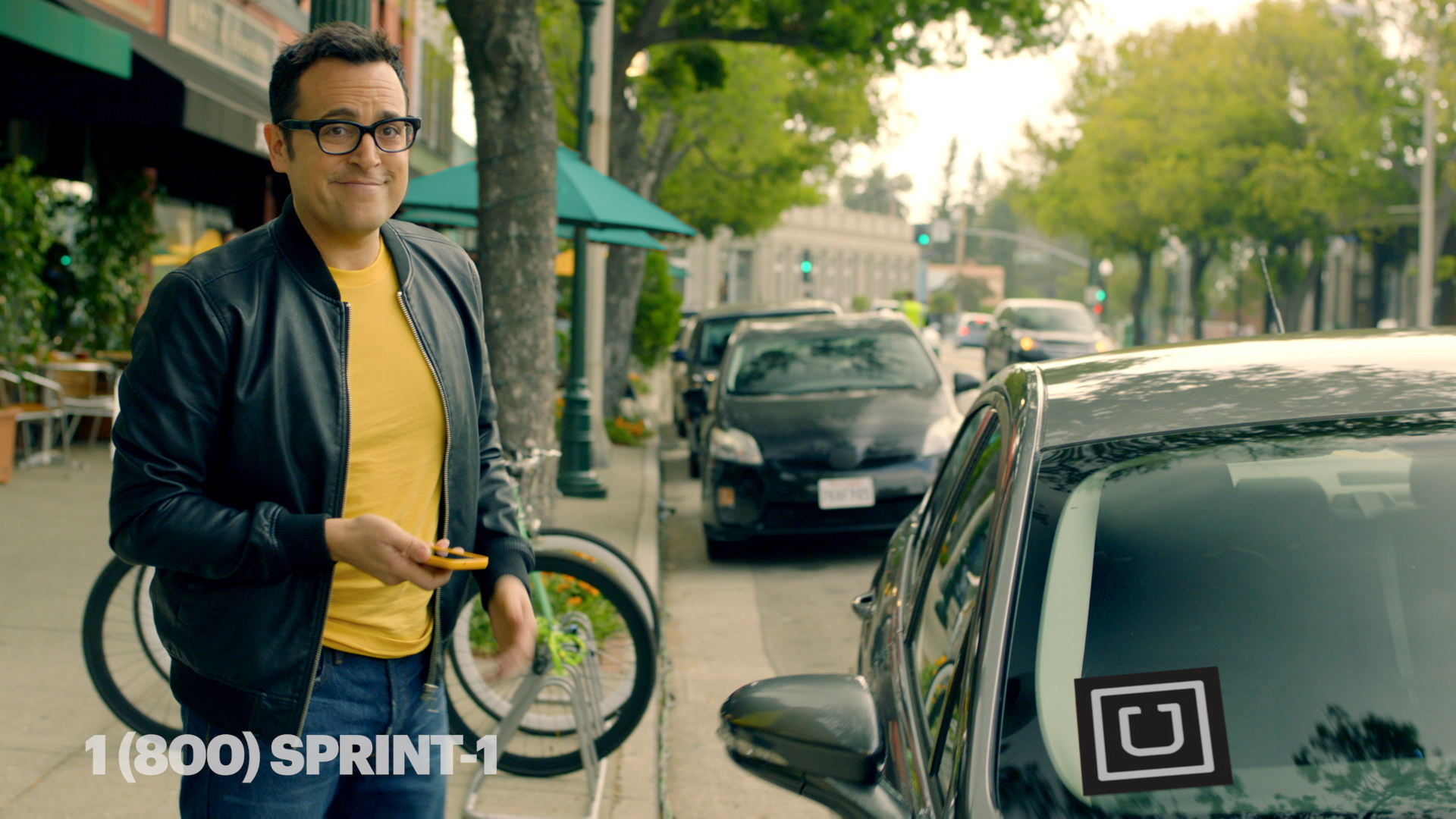 Sprint